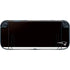 NFL New England Patriots Shutout Nintendo Switch 2 (2025) with Joy-Con Skin