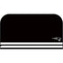NFL New England Patriots Shutout Nintendo Switch 2 (2025) with Joy-Con Skin