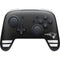 NFL New England Patriots Shutout Nintendo Switch 2 (2025) Pro Controller Skin