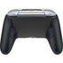 NFL New England Patriots Shutout Nintendo Switch 2 (2025) Pro Controller Skin