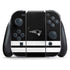 NFL New England Patriots Shutout Nintendo Skins