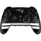 NFL New England Patriots Shutout PlayStation Scuf Vantage 2 Controller Skin