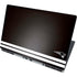 NFL New England Patriots Shutout Dell Precision Skin