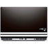 NFL New England Patriots Shutout Dell Precision Skin