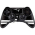 NFL New England Patriots Shutout PlayStation PS4 Skins