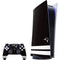NFL New England Patriots Shutout PlayStation PS5 Skins