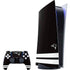 NFL New England Patriots Shutout PlayStation PS5 Skins