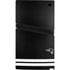 NFL New England Patriots Shutout PS5 Pro Bundle Skin