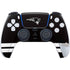 NFL New England Patriots Shutout PS5 Pro Bundle Skin