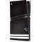 NFL New England Patriots Shutout PS5 Pro Console Skin