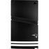 NFL New England Patriots Shutout PS5 Pro Console Skin