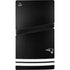 NFL New England Patriots Shutout PS5 Pro Disk Bundle Skin
