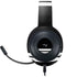 NFL New England Patriots Shutout Razer Kraken X Skin