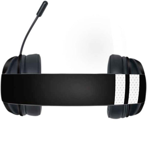 NFL New England Patriots Shutout Razer Kraken X Skin