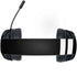 NFL New England Patriots Shutout Razer Kraken X Skin