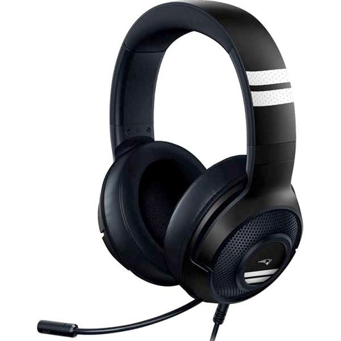 NFL New England Patriots Shutout Razer Kraken X Skin
