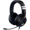 NFL New England Patriots Shutout Razer Kraken X Skin