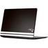 NFL New England Patriots Shutout Surface Laptop 7 13.8in Skin