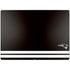 NFL New England Patriots Shutout Surface Laptop 7 13.8in Skin