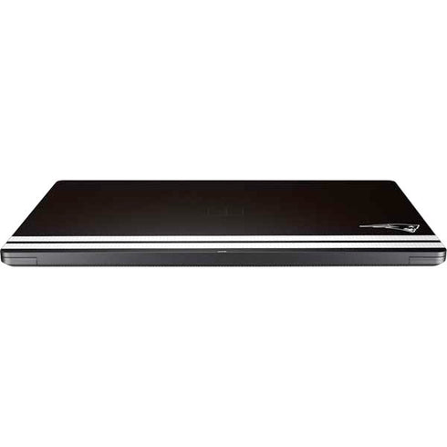 NFL New England Patriots Shutout Surface Laptop 7 13.8in Skin