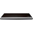 NFL New England Patriots Shutout Surface Laptop 7 13.8in Skin