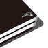 NFL New England Patriots Shutout Surface Laptop 7 13.8in Skin