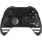 NFL New England Patriots Shutout Xbox Elite Wireless Controller Series 2 Skin