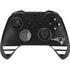NFL New England Patriots Shutout Xbox Elite Wireless Controller Series 2 Skin