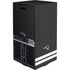 NFL New England Patriots Shutout XBox Series X Digital Edition Bundle Skin