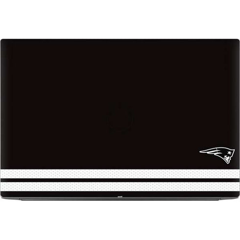 NFL New England Patriots Shutout Dell XPS Skin