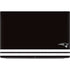 NFL New England Patriots Shutout Dell XPS Skin