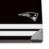 NFL New England Patriots Shutout Dell XPS Skin
