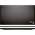 NFL New England Patriots Shutout HP ZBook Fury 16 G10 Skin