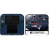 NFL New England Patriots Super Bowl Champs Nintendo Skins