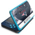 NFL New England Patriots Super Bowl Champs Nintendo Skins