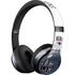NFL New England Patriots Super Bowl Champs Beats Solo 3 Wireless Skin