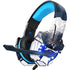 NFL New England Patriots Super Bowl Champs BENGOO G9000 Skin