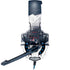 NFL New England Patriots Super Bowl Champs BENGOO G9000 Skin