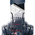 NFL New England Patriots Super Bowl Champs BENGOO G9000 Skin