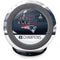 NFL New England Patriots Super Bowl Champs Fast Charge Wireless Charging Stand Skin