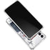 NFL New England Patriots Super Bowl Champs Gabb Phone 4 Clear Case