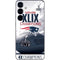 NFL New England Patriots Super Bowl Champs Galaxy A16 5G Skin