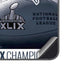 NFL New England Patriots Super Bowl Champs Galaxy A16 5G Skin