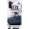 NFL New England Patriots Super Bowl Champs Galaxy Note 10 Pro Case