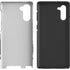 NFL New England Patriots Super Bowl Champs Galaxy Note 10 Pro Case