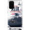 NFL New England Patriots Super Bowl Champs Galaxy Note20 5G Pro Case
