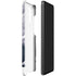 NFL New England Patriots Super Bowl Champs Galaxy S20 Lite Case