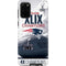 NFL New England Patriots Super Bowl Champs Galaxy S20 Plus Pro Case