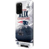 NFL New England Patriots Super Bowl Champs Galaxy S20 Plus Pro Case