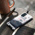 NFL New England Patriots Super Bowl Champs Galaxy S20 Plus Pro Case